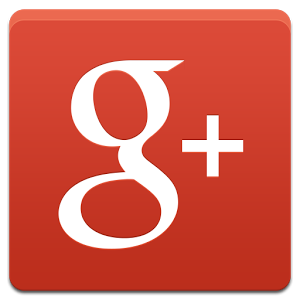 Navštivte náš profil Google+